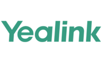 Yealink